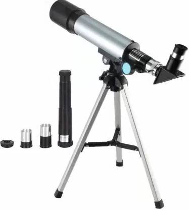 Astronomical Telescope 90X Reflecting Telescope