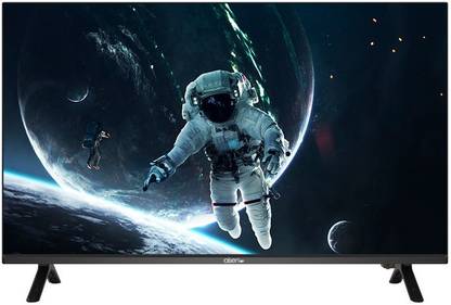 AISEN 139 cm (55 inch) Ultra HD (4K) LED Smart Android Based TV