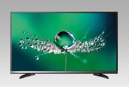 Panasonic 81.28 cm (32 inch) HD Ready LED TV