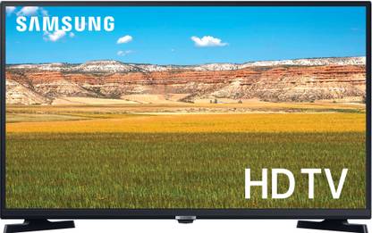 Samsung 80 cm (32 inch) HD Ready LED TV
