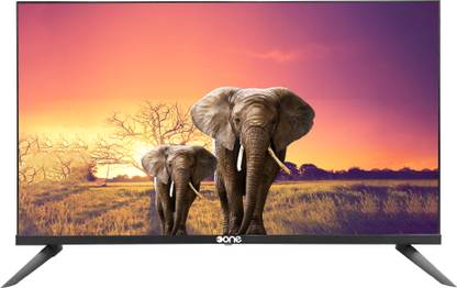 dotone 81.2 cm (32 inch) HD Ready LED TV
