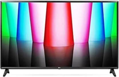 LG 81.28 cm (32 inch) Full HD LED Smart WebOS TV with Commercial ,Smart WebOS platform with OTT Apps like Netflix, Prime Video, Disney+ Hotstar and many more