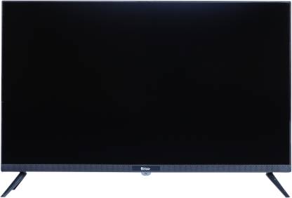 Krisa 83 cm (32 inch) HD Ready LED TV