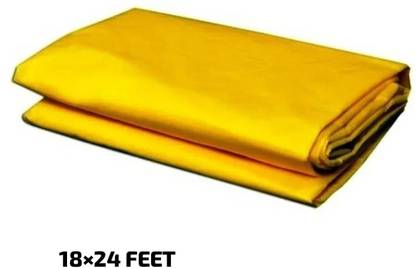 KK Galaxy Soft Tent Case