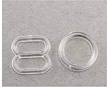 Hunny - Bunch Tent Cord Adjusters