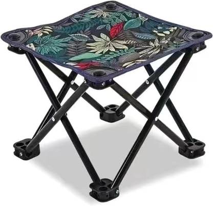 BHAJANSHREE Plastic Tent Pole