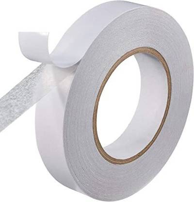 SHAS Tent Seam Tape