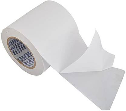 SHAS Tent Seam Tape