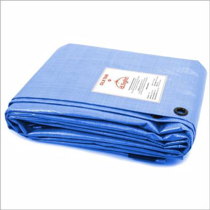 D LIGHT TP1812F1770 Tent - For Waterproof, UV resistant