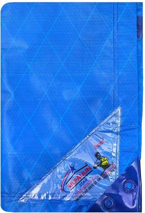 Harp Camping Tent Tent - For Tent, Campaigning