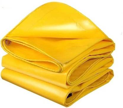 KK Galaxy Soft Tent Case