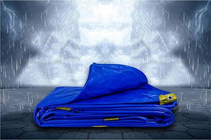 Deco bahubali B30x24 Tent - For 1