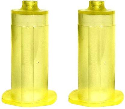 LEVRAM Vacutainer Needle Holder Test Tube Clamp