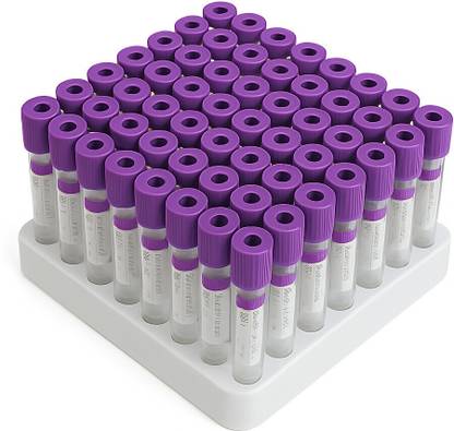 Apex Labs 2 ml Plain Polypropylene Test Tube