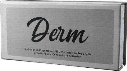LEVRAM 5 ml Plain Polyethylene Test Tube