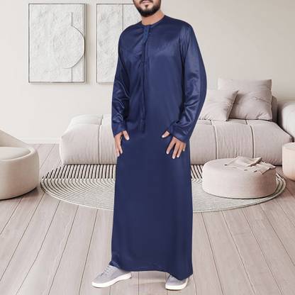 AL AMMAAR XL Thawb Men