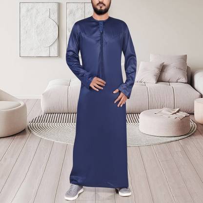 AL AMMAAR XL Thawb Men