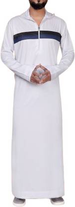 AL AMMAAR XXL Thawb Men