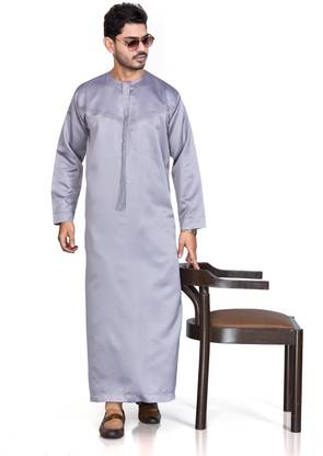 Hasi M Thawb Men