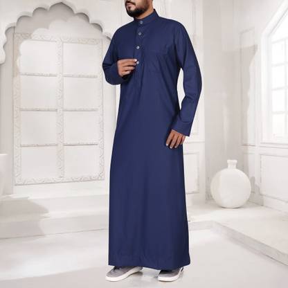 AL AMMAAR M Thawb Men