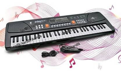 aardik BF-630A1 Theremin