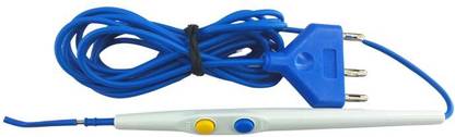 Bos Medicare Surgical CP- Multi-Functional Surgical Cautery Pencil Thermal Cautery