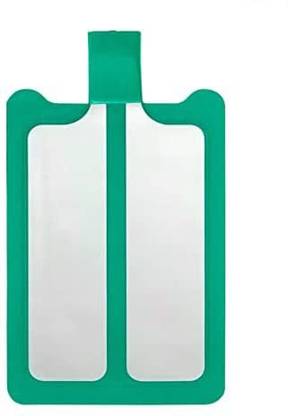 NIKO Cautery Pad without Cable Thermal Cautery