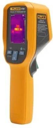 FLUKE VT06 Handheld Infrared Thermal Imager Thermal Imager