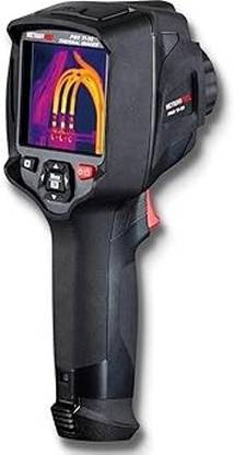 Metravi PRO TI-50 Handheld Thermal Imager Thermal Imager