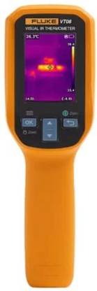 FLUKE VT08 Thermal Imager Thermal Imager