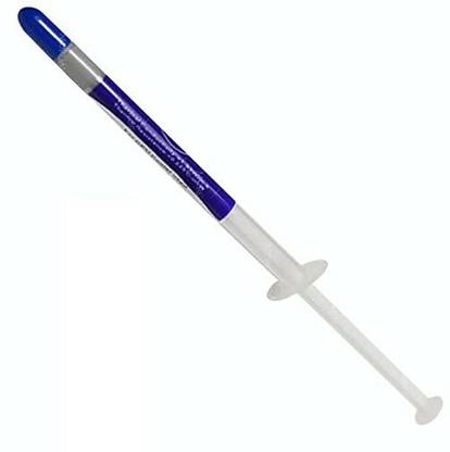 pikaboo Ceramic Based Thermal Paste