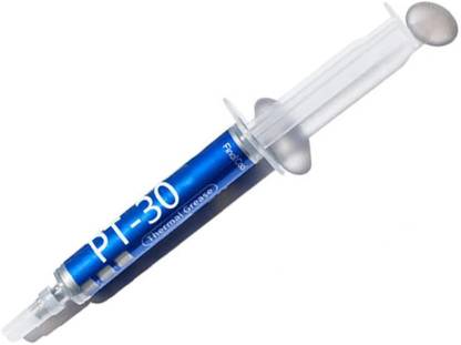 SHOPONIL Thermal Paste Kit, High Performance CPU Thermal Paste Compound Liquid Metal Based Thermal Paste