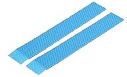 Truebond 15W-Thermal Pad 120x20x 1.5mm (2pcs). Excellent Heat Conduction Carbon Based Thermal Paste