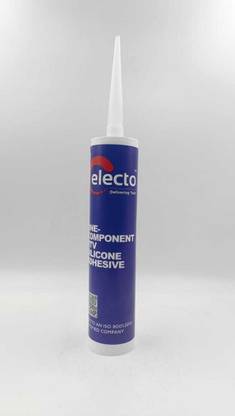 electo RTV Silicon 2035 (300 ml) Liquid Metal Based Thermal Paste