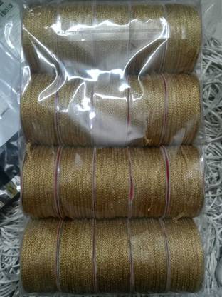 ROYAL GOLDEN Thread