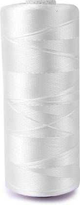 TEXMAX VENTURES WHITE Thread