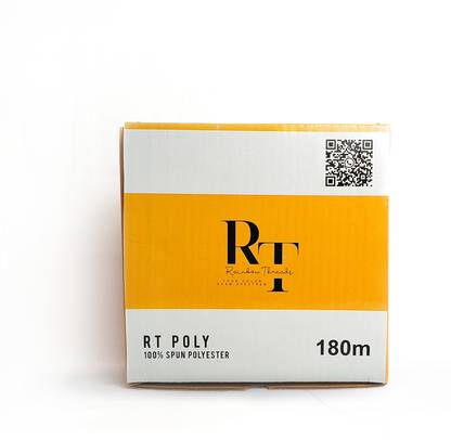 Rainbow Threads RTS-101 Thread