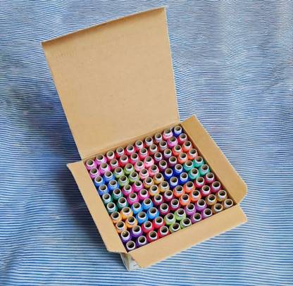 DEALDASH MULTICOLOUR Thread