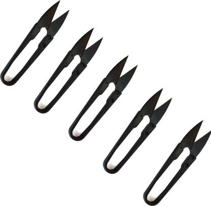 Clezaro Black Thread