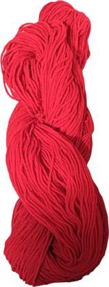 Savi creation Red Thread