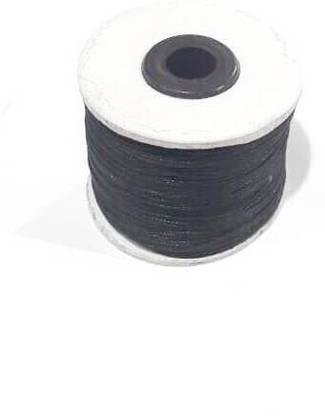 इन्सटूक काला थ्रेड