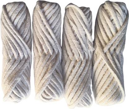 Nadi WHITE Thread