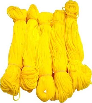 CHL ROAR Yellow Thread