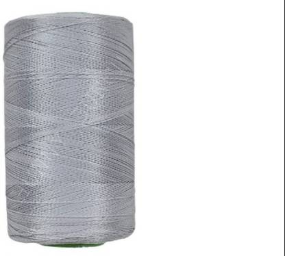 Hunny - Bunch Telephone Silk Shade- 32 Thread