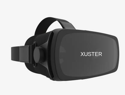 Xuster CM01Z 3D Camera