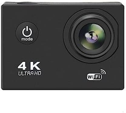 MJI 99765 3D Camera