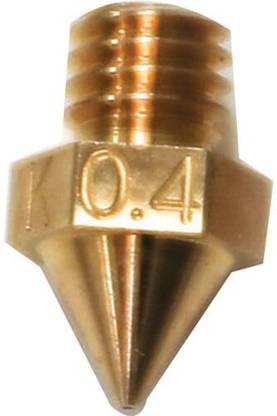 3IdeaTechnology BIBO Filament Nozzle 0.4mm Extruder