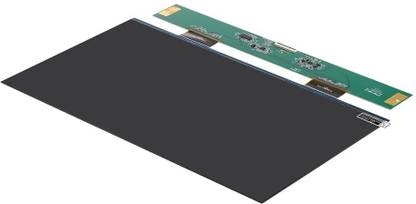 Anycubic LCD Screen for Photon M3 Max Plate/Bed