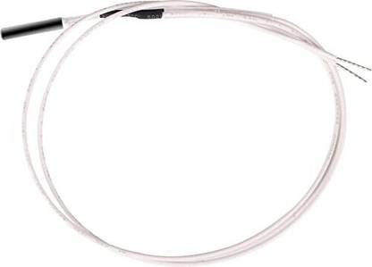 Creality Thermistor Kit (Stainless Steel Interface) Fitting Connector