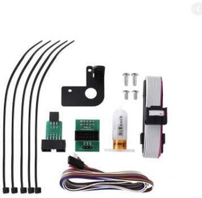 Creality BL-Touch Auto-Leveling Device Kit V1 Fitting Connector